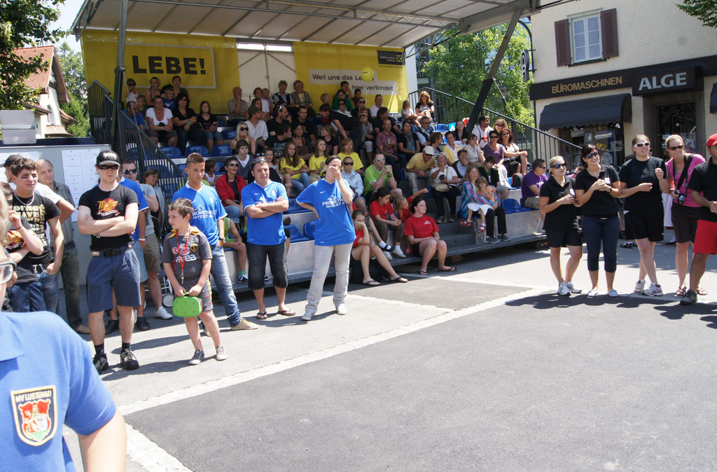 DSC00688.JPG