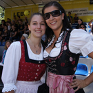 DSC00692.JPG