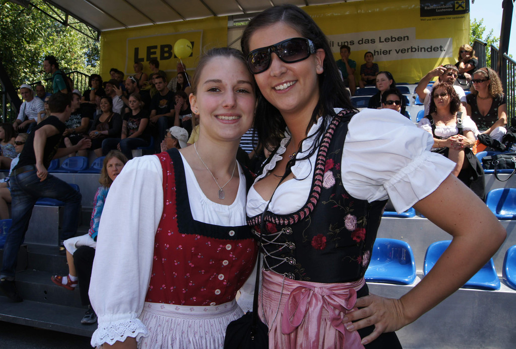 DSC00692.JPG