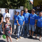 DSC00693.JPG