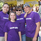 DSC00694.JPG