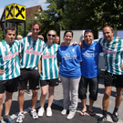 DSC00697.JPG