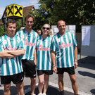 DSC00698.JPG