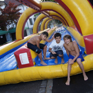 DSC00706.JPG