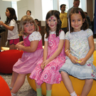 DSC00714.JPG