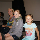 DSC00728.JPG