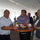 DSC00735.JPG