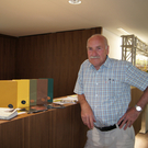 DSC00746.JPG