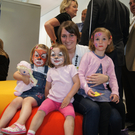 DSC00749.JPG