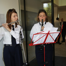 DSC00756.JPG