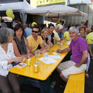 DSC00763.JPG