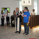 DSC00765.JPG