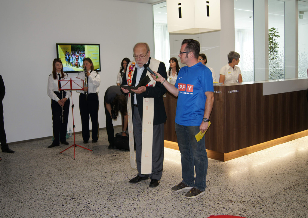 DSC00765.JPG