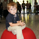 DSC00770.JPG