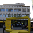 Raiffeisen.JPG