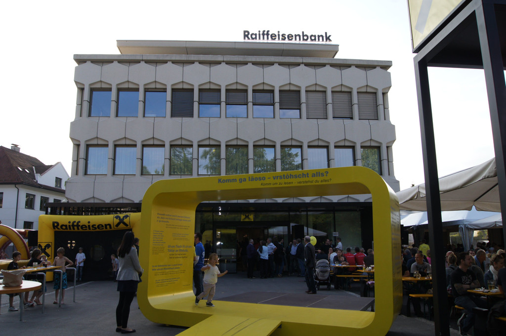 Raiffeisen.JPG