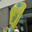 Reiseziel Museum Dornbirn 2011