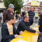 DSC00805.JPG
