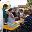 DSC00806.JPG