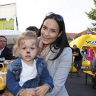 DSC00813.JPG