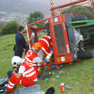 Unfall in Bludenz01.jpg