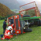 Unfall in Bludenz02.jpg