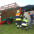 Unfall in Bludenz10.jpg