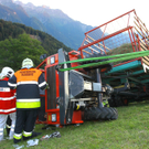 Unfall in Bludenz14.jpg