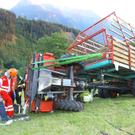Unfall in Bludenz13.jpg