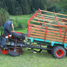 Unfall in Bludenz11.jpg