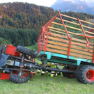 Unfall in Bludenz12.jpg