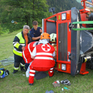 Unfall in Bludenz15.jpg
