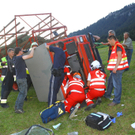Unfall in Bludenz06.jpg