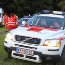Unfall in Bludenz26.jpg