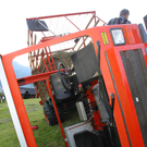 Unfall in Bludenz24.jpg