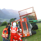 Unfall in Bludenz05.jpg