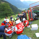 Unfall in Bludenz17.jpg