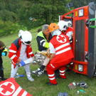 Unfall in Bludenz16.jpg