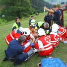 Unfall in Bludenz19.jpg