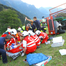 Unfall in Bludenz18.jpg
