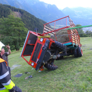 Unfall in Bludenz25.jpg