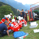 Unfall in Bludenz20.jpg