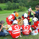 Unfall in Bludenz21.jpg