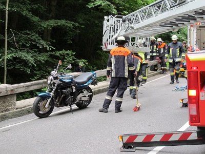 normal_IMG_0145_Kopie.jpg