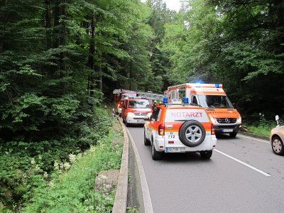 normal_IMG_0148_Kopie.jpg