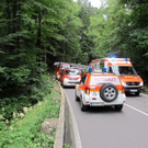 normal_IMG_0148_Kopie.jpg