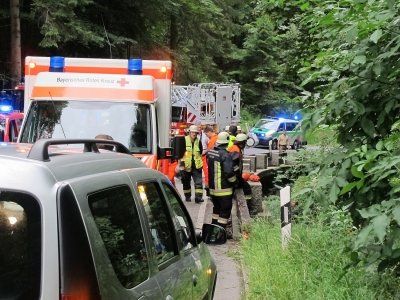 normal_IMG_0154_Kopie.jpg