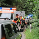 normal_IMG_0154_Kopie.jpg