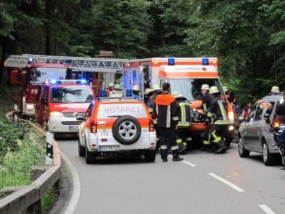 normal_IMG_0155_Kopie.jpg