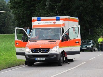 normal_IMG_0165_Kopie.jpg
